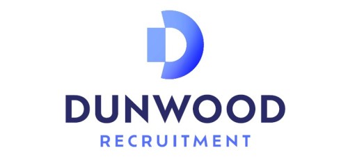 Dunwood Recruitment_Main Logo_V2